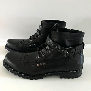 Joe's Jeans Men's Boot - Style # JF521C43 - Sz 10